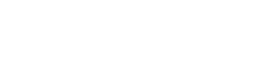 Distinctly Montana, always Montana owned, established 2001