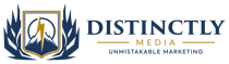 Distinctly Media-Horizontal-Color-transparent-02-01