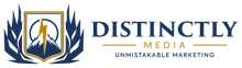Distinctly Media