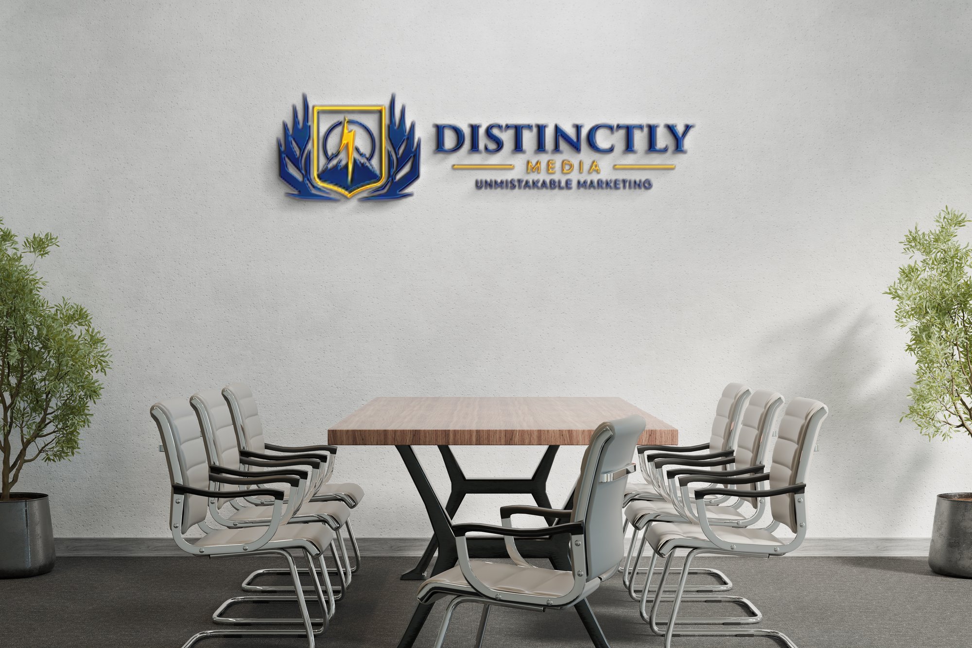 Office-Logo-Mockup Office-Logo-Mockup