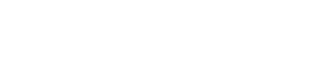 Distinctly Montana. Always Montana owned, est. 2001