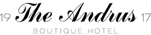 andrus-hotel-logo