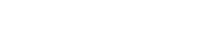 dmwhite
