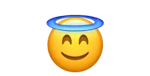 happy