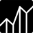 line-chart