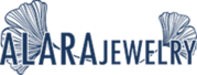 Alara Jewelry