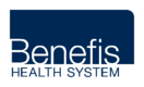 Benefis Health System