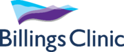 Billings Clinic