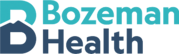 Bozeman Health