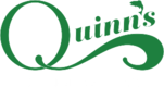 Quinn's Hot Springs Resort