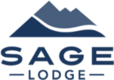 Sage Lodge