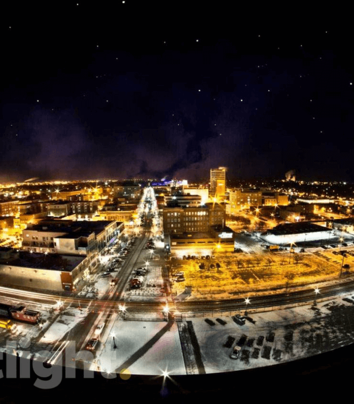photography-gallery7