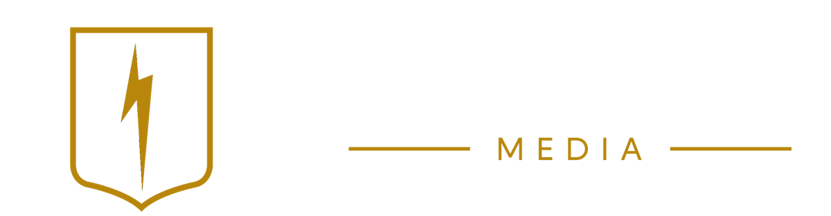 Distinctly Media, unmistakable marketing