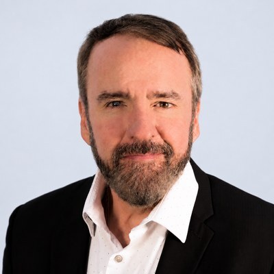 Christopher Muhlenfeld, Publisher