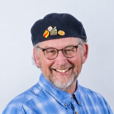 Rob Rath, Designer