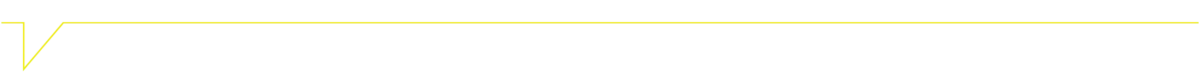 asd-3
