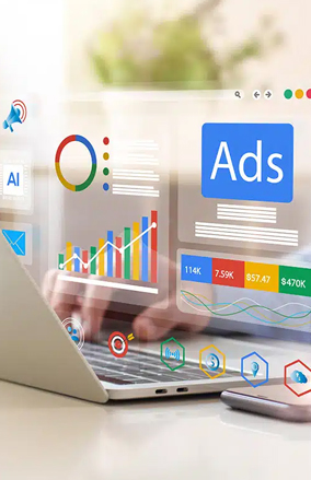 digital-marketing