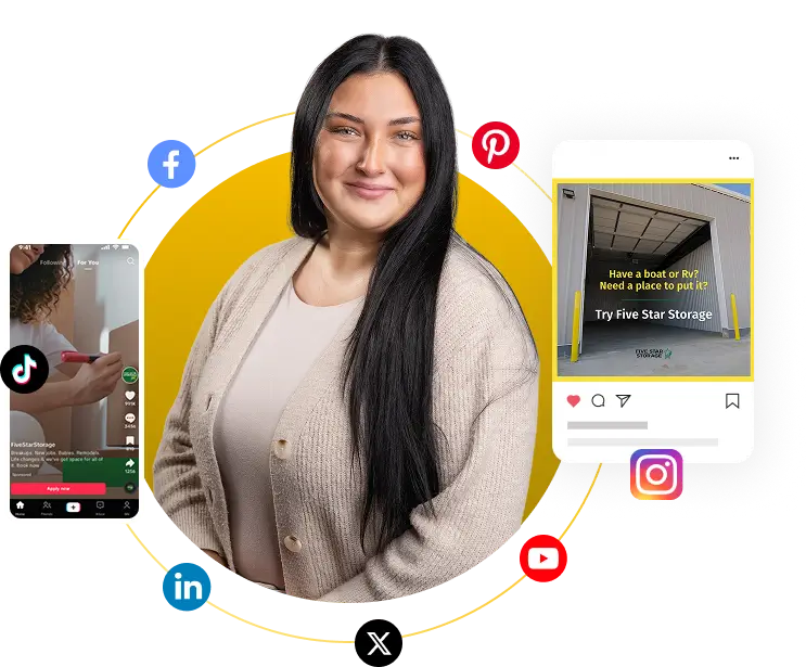 social-media-manager-with-platform-icons-and-ad-previews