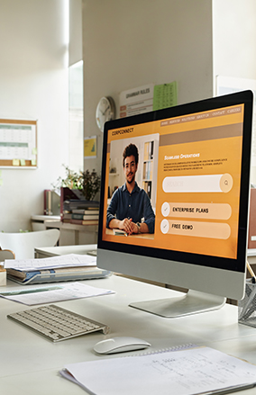 web-design